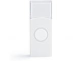 ALECTO Sonnette sans fil (ADB-11WT)