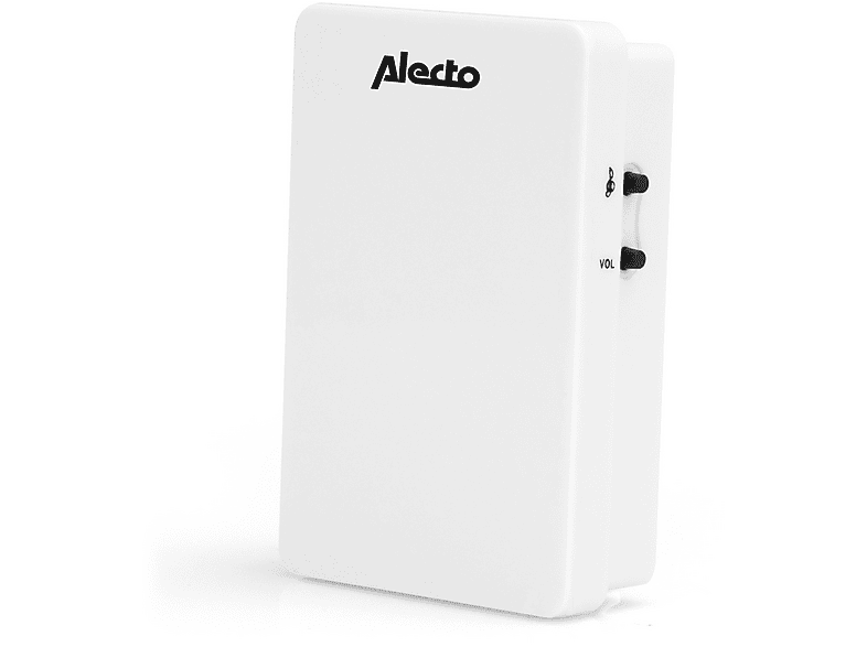 alt1