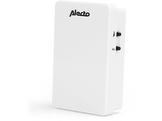 ALECTO Sonnette sans fil (ADB-11WT)