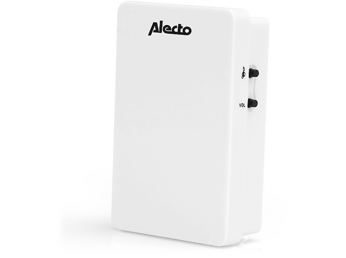 alt1
