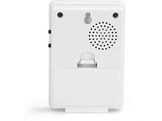 ALECTO Sonnette sans fil (ADB-11WT)