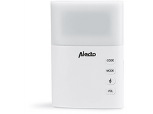 Charger l&#39;image dans la galerie, alt1
