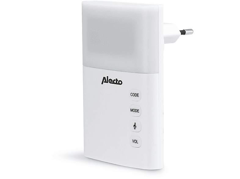alt1