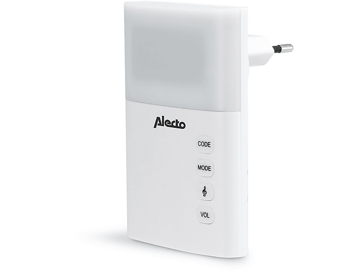 alt1