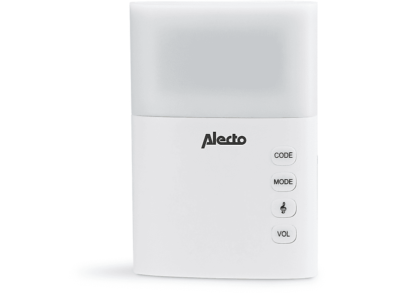 alt1