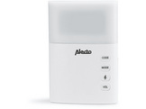 ALECTO Sonnette sans fil avec lumière flash (ADB-19)