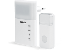 Charger l&#39;image dans la galerie, alt1
