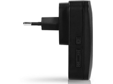 Charger l&#39;image dans la galerie, alt1
