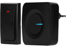 Charger l&#39;image dans la galerie, alt1
