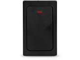 ALECTO Sonnette sans fil Noir (ADB30ZT) Sonnette