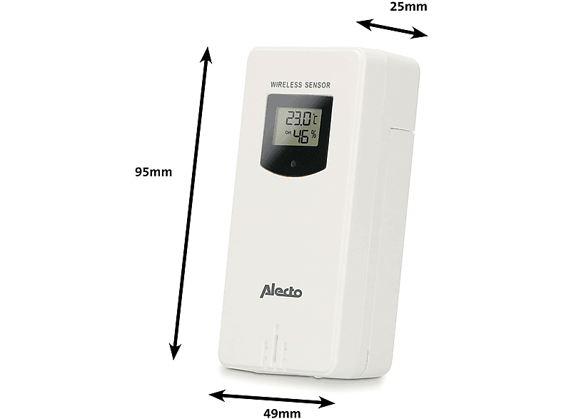 alt1