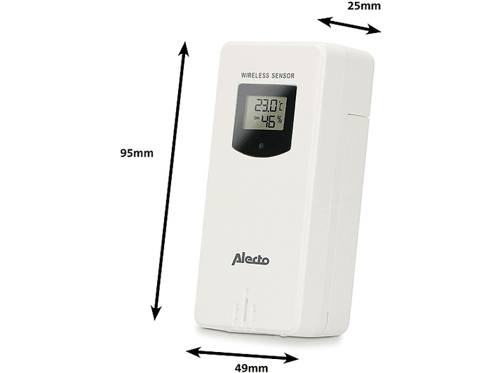 alt1