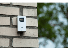 Charger l&#39;image dans la galerie, alt1
