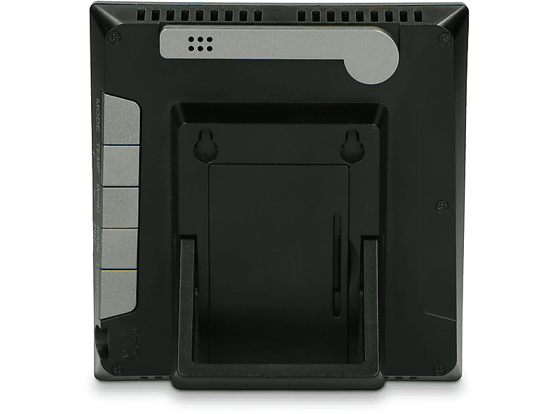 alt1