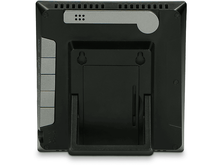 alt1