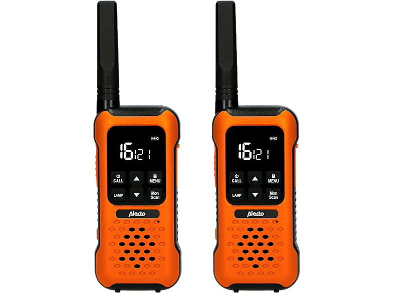 alt1