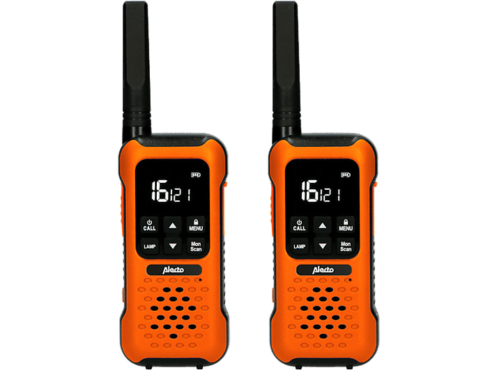 alt1