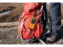 Charger l&#39;image dans la galerie, alt1
