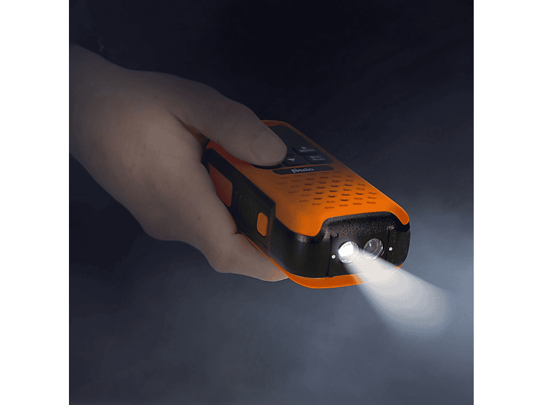 alt1