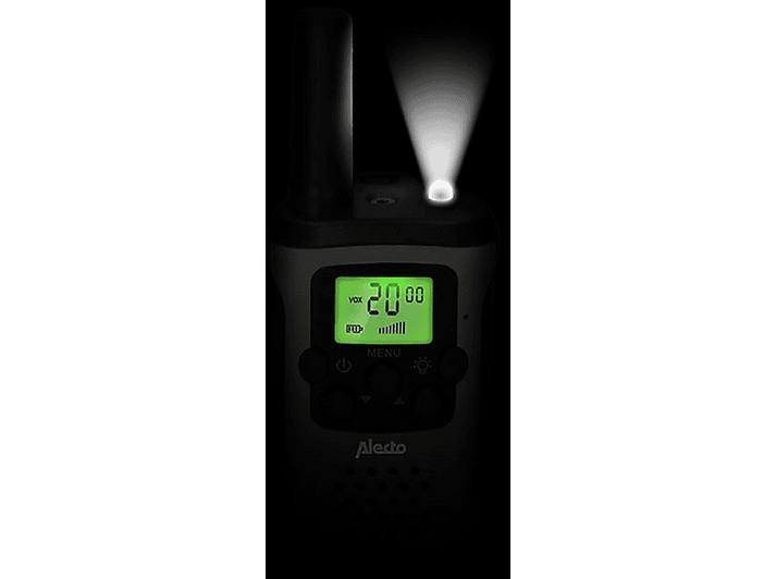 alt1