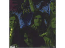 Charger l'image dans la galerie, alt1
