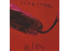 Charger l'image dans la galerie, alt1
