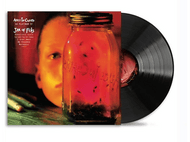 Alice in Chains - Jar Of Flies LP