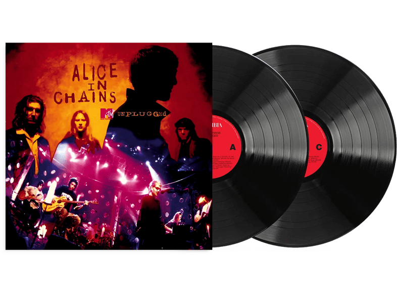 alt1