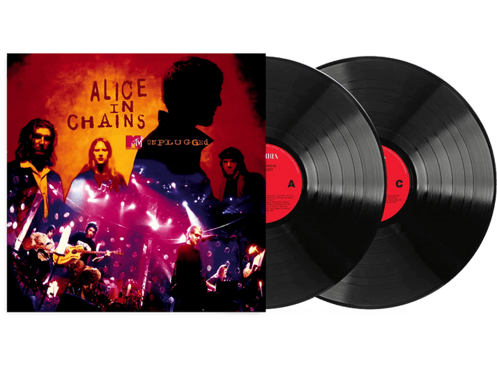 alt1