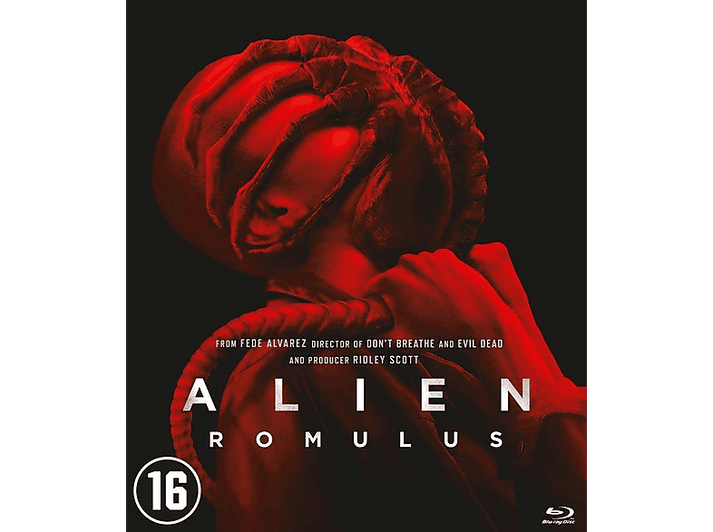 alt1