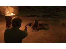 Charger l&#39;image dans la galerie, alt1
