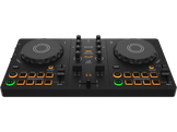 ALPHATHETA Contrôleur DJ DDJFLX2