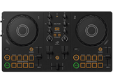 ALPHATHETA Contrôleur DJ DDJFLX2