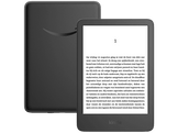 AMAZON Kindle (2024) - 6 pouces - 16 Go - Noir