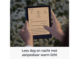 AMAZON Kindle Paperwhite (2024) - 7 pouces - 16 Go - Noir