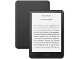AMAZON Kindle Paperwhite (2024) - 7 pouces - 16 Go - Noir