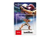 AMIIBO - Samus