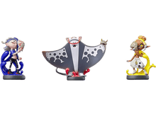 Charger l&#39;image dans la galerie, alt1
