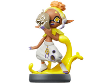 Charger l&#39;image dans la galerie, alt1
