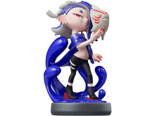 Charger l&#39;image dans la galerie, alt1
