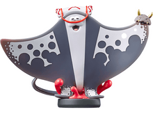 Charger l&#39;image dans la galerie, alt1
