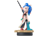 Amiibo Splatoon Raiders - Shiver/Big Man/ Frye (3-Pack)