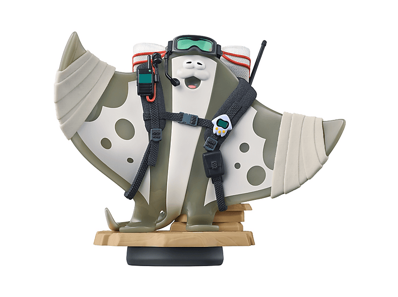 alt1