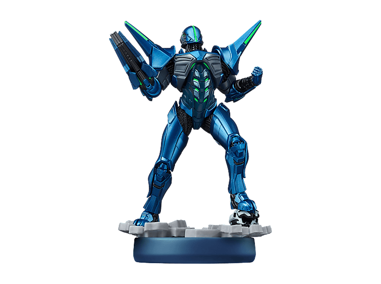 alt1