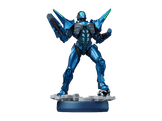 AMIIBO - Sylux
