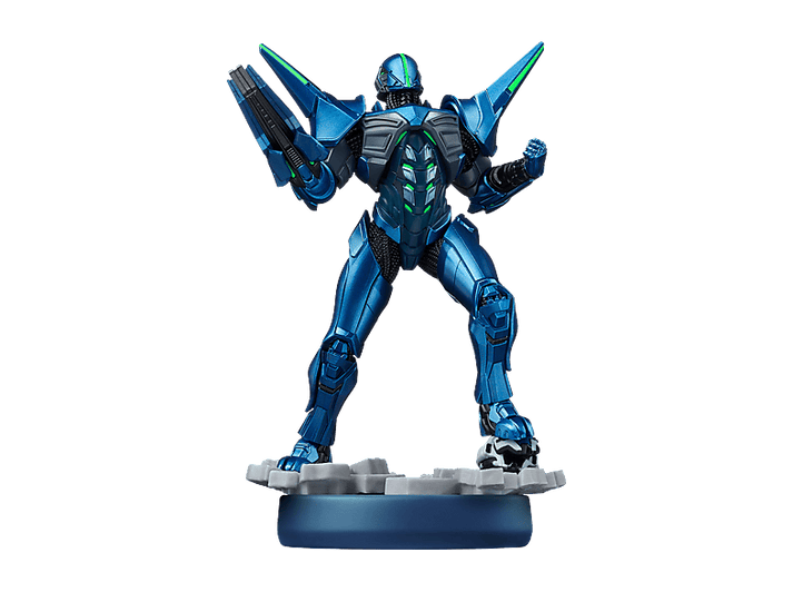 alt1