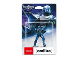 AMIIBO - Sylux