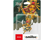 Amiibo The Legend of Zelda : Tears of the Kingdom - Riju