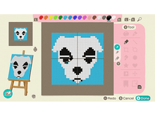 Charger l'image dans la galerie, alt1
