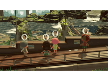 Charger l'image dans la galerie, alt1
